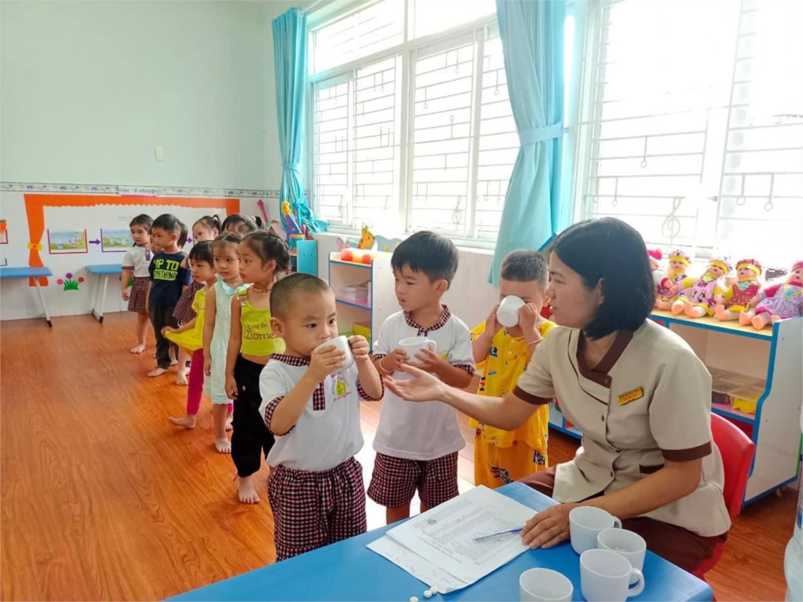 Ảnh đại diện